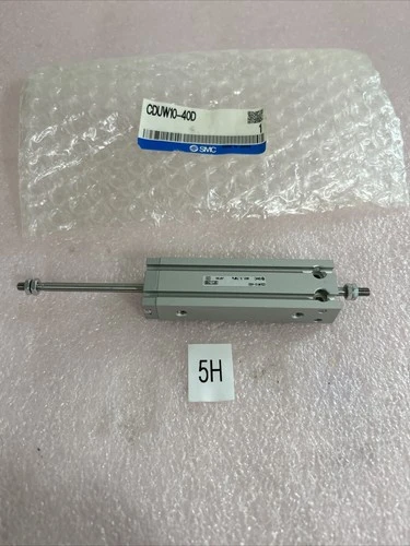 NEW SMC CDUW10-40D