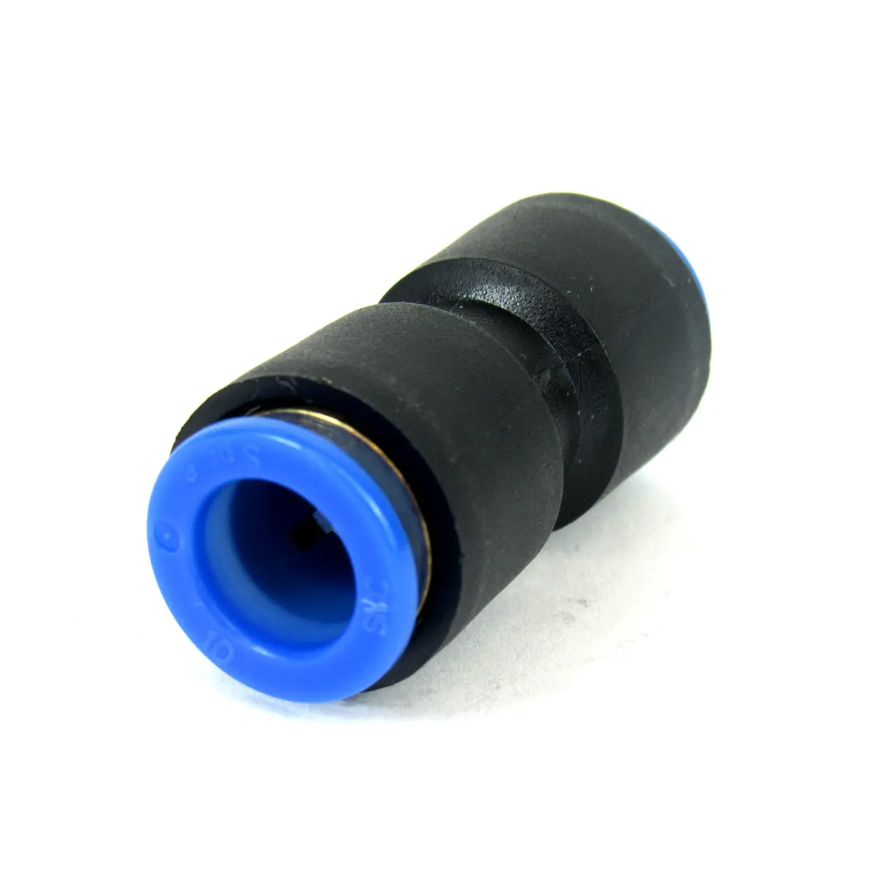 NEW SMC KQ2H10-00