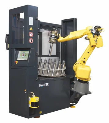 HALTER UNIVERSAL PREMIUM 25/35 Machine Tending | TechMach (3)