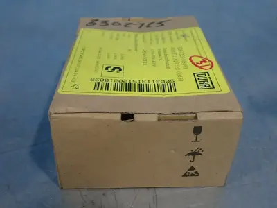 NEW ALLEN BRADLEY 1734FPD