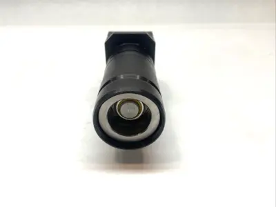 CNC Toolholder OB11832193 3733626