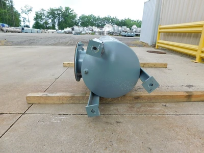 Universal AET _UNKNOWN_ Other Process Engineering Equipment | Equipment Recovery Corp. (5)
