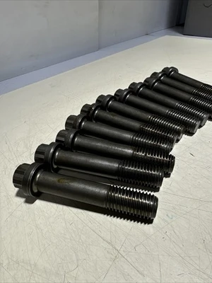 NEW J&J Industrial Supply 05138B
