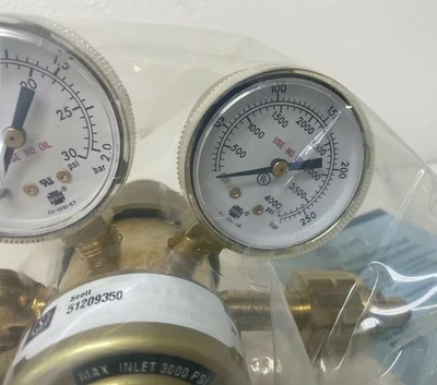 New | in-Stock SCOTT W100-6106 Medical Equipment - Other | J&J Industrial Supply #502217