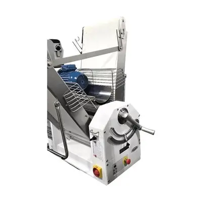 Used DOYON LSA520 Sheeters British Columbia CA | Surrey Food Equipment #1513450