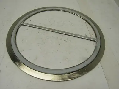 New | in-Stock TEADIT _UNKNOWN_ Seals & Gaskets | Arrow Industrial #638569