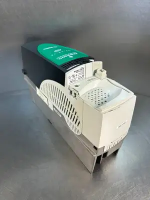 Emerson SP1404 Control Techniques Unidrive SP-1404 (9.4.2)