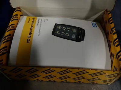 NEW ATLAS COPCO 8433056445