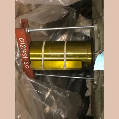 Tatung 600 HP Ultra Power Series Motor