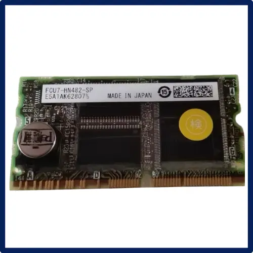 NEW MITSUBISHI HN482