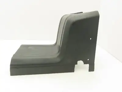 Used BAOLI _UNKNOWN_ Forklift Attachments Indiana US | Arrow Industrial #1367027