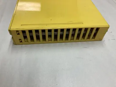 USED FANUC A03B-0801-C104