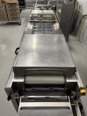 USED 2019 ULTRASOURCE Bulldog
