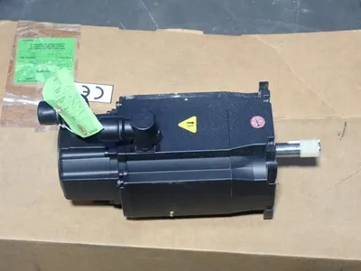 New | in-Stock SEM HJ116A664S Motors (misc) Ohio US | HGR 24 #784388