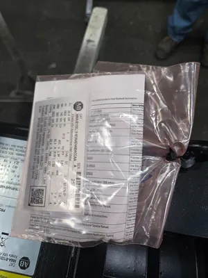 New | in-Stock ALLEN BRADLEY MMA-B132C18-M1AAE4ABACCAA Servo Motors Michigan US | iGAM Industrial Marketplace #1341345