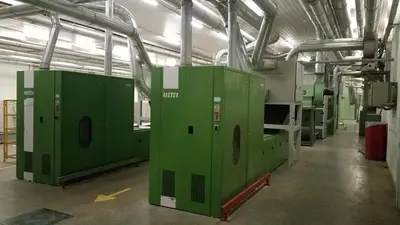Trutzschler