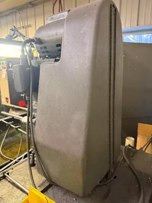 SUNNEN MBB-1660 Hones | Mohawk Machinery (16)