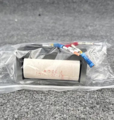 Used Impulse SSTRNSKF200HC Transformers California US | Davliegogo LLC #1706268