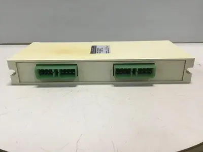 USED TOSHIBA B200P32DI-1