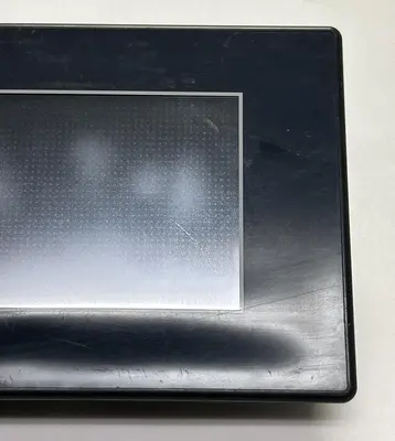 USED AUTOMATIONDIRECT EA7-S6C-R