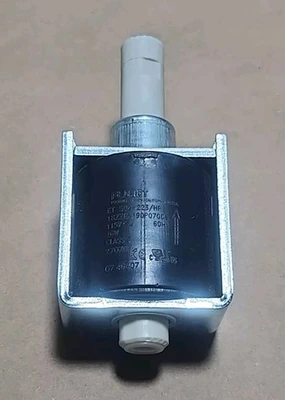 NEW Flojet 5760315