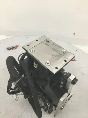 USED SEPRO 04SOM751
