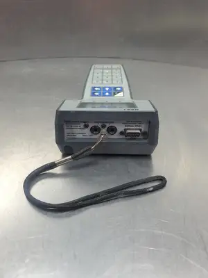 USED Fisher Rosemount Model 275 (D9EI5D0000)