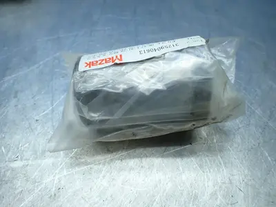 New | in-Stock MAZAK 31259040613 Miscellaneous MRO Ohio US | HGR 24 #910076