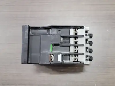USED SIEMENS 3TH3031-0A