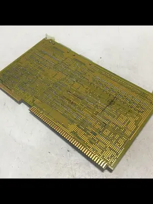 USED CINCINNATI MILACRON 3-533-0669G