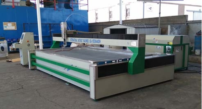 USED 2020 IWM IWM4020H