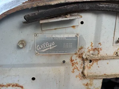 Used Various Various Classic Cars & Trucks Oregon US | Heavy Wall Consulting #1662314