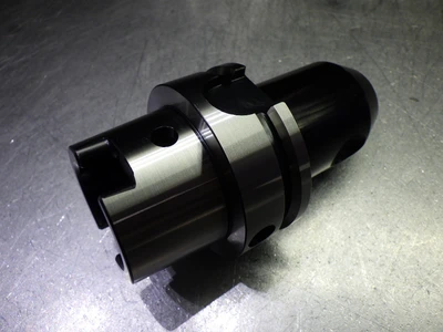 New | in-Stock PRIMETOOL _UNKNOWN_ Tooling & Accessories (Other) Michigan US | Superior Machine & Tool Inc #1352563