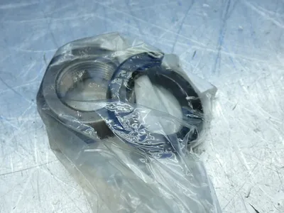 New | in-Stock OSBORN FLR3 Tooling & Accessories (Other) Ohio US | HGR 24 #1048326