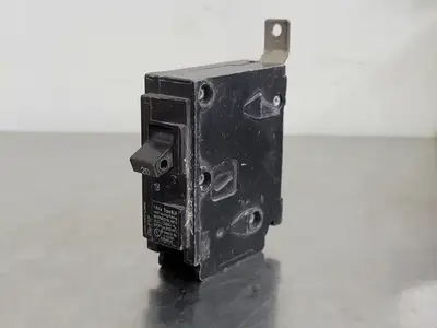 USED SIEMENS BLH120