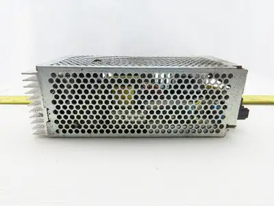 Sanken SWA150-24 Power Supply 100-240VAC 50/60Hz 6.5A