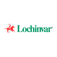 LOCHINVAR