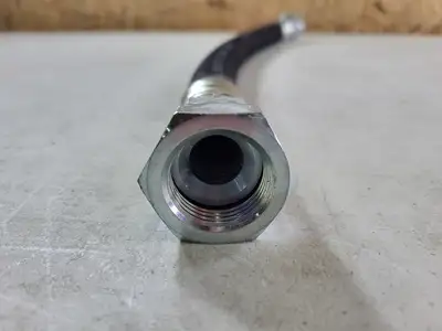 NEW HITACHI 4371895