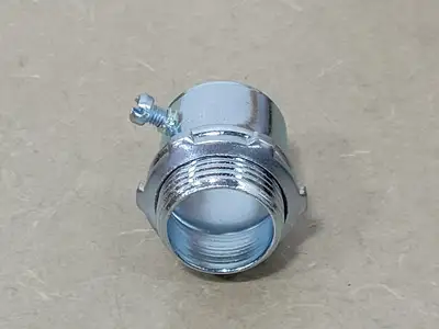 USED IBERVILLE CI5408
