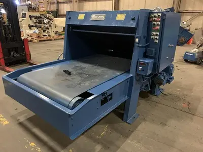 USED MAREN 60