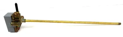 NEW HONEYWELL LP914A-1144-5 TEMPERATURE SENSOR 15"