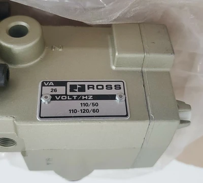 NEW ROSS 2773A6884
