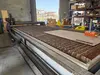 2015 HORNET CUTTING SYSTEMS (HORNET HD) Plasma Cutter thumbnail