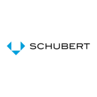 SCHUBERT