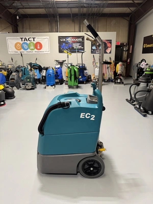 Tennant EC2 Extractor Refurbished