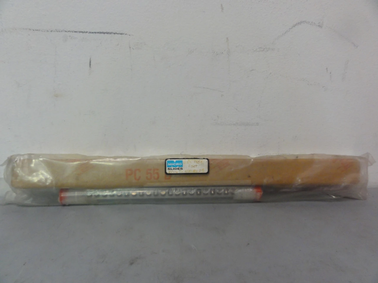 NEW BAYSIDE MOTION GROUP RC06T-400RL25