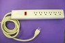 Used WIREMOLD 2A153 Surge Protectors Arizona US | ASSET CONVERSION SPECIALISTS, INC. #312929