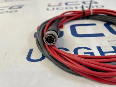 New | in-Stock ZORLINN _UNKNOWN_ Cable & Wire Florida US | UCG Underground Supplies #1405705