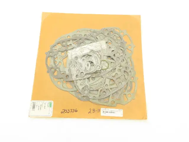 New | in-Stock CMP _UNKNOWN_ HVAC Parts and Equipment Indiana US | Arrow Industrial #1365979