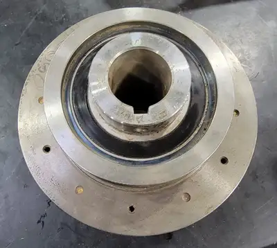 NEW NEXEN 814600